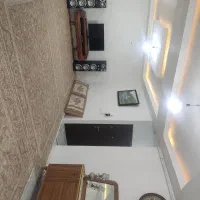 فروش واحد تازه ساخت|فروش آپارتمان|اقبالیه, |دیوار