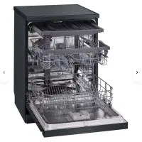 ظرفشویی الجی|ماشین ظرفشویی|تبریز, |دیوار