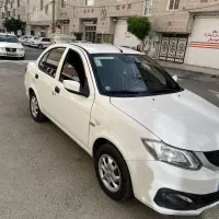 ساینا s مدل ۴۰۳