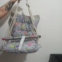 تاب