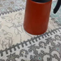 فلاکس