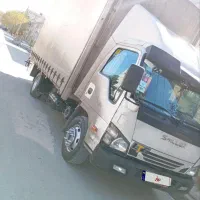 شیلربدون رنگ با کاردا دائم