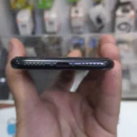 ایفون se 2020|موبایل|کرج, گلشهر|دیوار