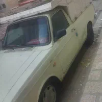 فروش|خودرو سواری و وانت|قدس, شهرک صنعتی زاگرس|دیوار