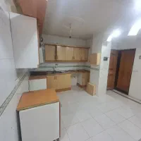 آپارتمان عطار