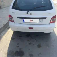 پراید ۱۱۱ مدل ۹۴ بدون رنگ|خودرو سواری و وانت|بندرعباس, |دیوار