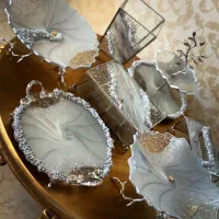 کلکسیون  زیبایی از دل تاریخ