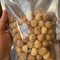 انجیر سایز ریز خوش طعم و اقتصادی