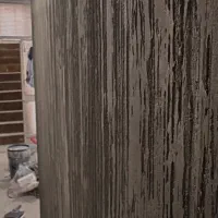 میکروسمنت وپتینه بازسازی طراحی دیزاین داخلی|خدمات پیشه و مهارت|تهران, یوسف‌آباد|دیوار