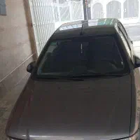 سورن پلاس ef7|خودرو سواری و وانت|بیرجند, |دیوار