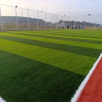 دنیای چمن به قیمت درب کارخانه