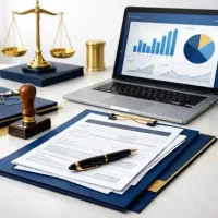 افزایش سقف صادرات