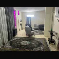اجاره-روزانه-شبانه-آپارتمان-سوییت