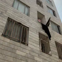 آپارتمان-60-متری-نماسنگ-لوکیشن-مارلیک-دکتر-حسابی
