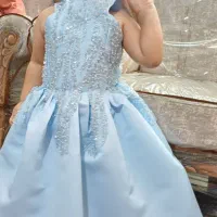 لباس نامزدی.لباس مجلسی|لباس|تهران, شهرک رضویه|دیوار