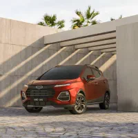 قاسمی/اقساطی/کی ام سی اس آر تری ۳/KMC SR3/اس آر ۳|خودرو سواری و وانت|اصفهان, ارزنان|دیوار