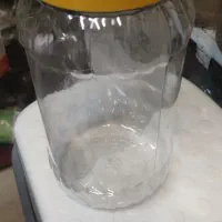 پت 5کیلویی عسلی نونوقیمت قبل