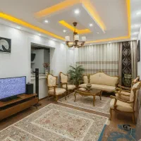 کوزو5-دوخواب-بدون-مشرف-روبه4بانده