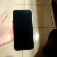 ایفون ۱۳ نرمال