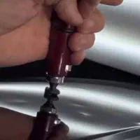 نیا زمند صافکار