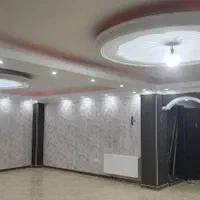 اجاره واحد مسکونی هشتگرد قدیم بلوار خبرنگار|اجارهٔ آپارتمان|هشتگرد, هشتگرد قدیم|دیوار