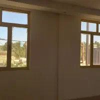 منزل در انتهای توس ۶۵ کوشک مهدی|اجارهٔ آپارتمان|مشهد, کوشک مهدی|دیوار