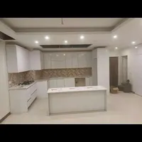 ۱۰۹متری مجتمع شهید خرازی بلوک ب۱۱ ط۱۱