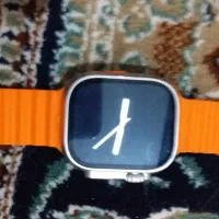 ساعت هوشمند 7000|ساعت|قم, بنیاد|دیوار