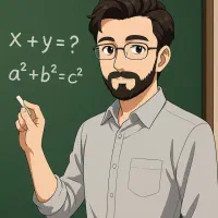 تدریس خصوصی پایه ششم و پنجم