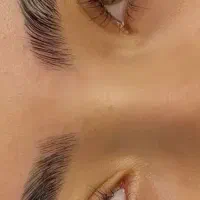 خدمات زیبایی|خدمات آرایشگری و زیبایی|دورود, |دیوار