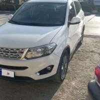 تیگو ۵ مدل ۹۵ در حد|خودرو سواری و وانت|دیواندره, |دیوار