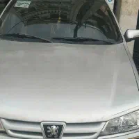 پارس ای ال ایکس83