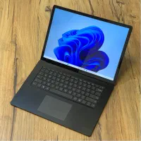 سرفیس لپ‌تاپ ۴ ۱۵ اینچی / Surface laptop 4