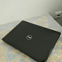 ۵عددلپتاپ کاملاسالم درحدآک قیمت کاملا واقعی