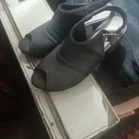 کیف و کفش تمیز|کیف، کفش، کمربند|اصفهان, ارزنان|دیوار