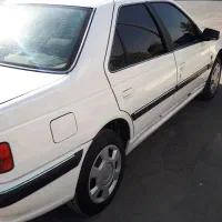 پارس lx1400|خودرو سواری و وانت|اسلام‌شهر, شهرک سعیدیه|دیوار