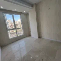 ۱۷۰متر/ تک واحدی / نوساز /کلید نخورده|فروش آپارتمان|تهران, جنت‌آباد شمالی|دیوار