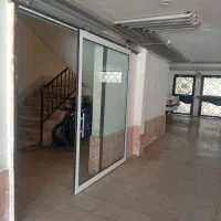 شخصی ساز/محله ۱/سند/معاوضه با واحد مسکن مهر|فروش آپارتمان|گلبهار, شهر جدید گلبهار|دیوار
