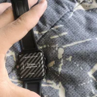 ساعت هابلو ارتشی|ساعت|کرمان, |دیوار