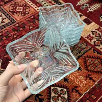 کاسه و بشقاب