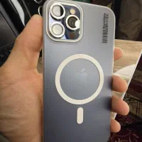 آیفون ۱۲ پرومکس