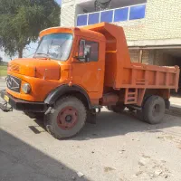 تخریب*تخریب ساختمان* تخریب کار