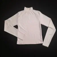 بلوز یقه اسکی|لباس|گرگان, |دیوار