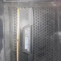 Ram16 ddr5 mt5200