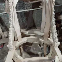کلاف خام