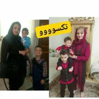 چربیسوز قوی شکم و پهلو