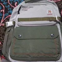 کیف نوع بفروش میرسد