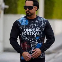 نیازمند فروشنده پوشاک باتجربه