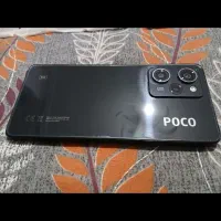 پوکو x5 پرو 5g|موبایل|سنندج, |دیوار