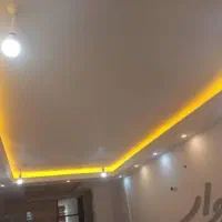 برقکار  ساختمانی سربندر|خدمات پیشه و مهارت|بندر امام خمینی, |دیوار